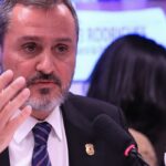 diretor-diz-que-pf-nao-mede-estatura-politica-ao-investigar-emendas