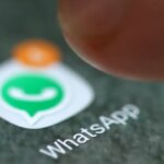 brasileiro-esta-falando-menos-de-politica-no-whatsapp,-mostra-estudo