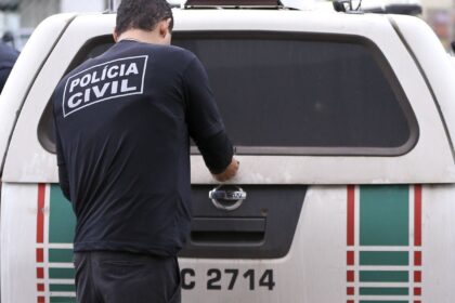 trafico-de-drogas:-26-pessoas-sao-presas-em-acao-na-bahia-e-na-paraiba