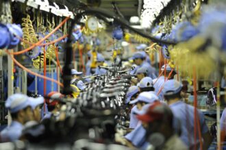 atividade-economica-brasileira-contraiu-0,2%-em-outubro