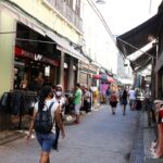 bb-passa-a-oferecer-credito-orientado-a-familias-inscritas-no-cadunico