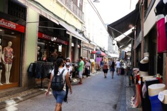 bb-passa-a-oferecer-credito-orientado-a-familias-inscritas-no-cadunico