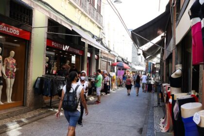 bb-passa-a-oferecer-credito-orientado-a-familias-inscritas-no-cadunico