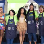 projeto-social-estimula-autonomia-financeira-de-mulheres-no-rio