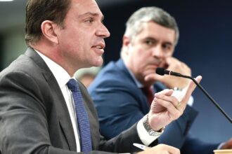 moraes-envia-ao-mj-formalizacao-da-extradicao-de-ramagem