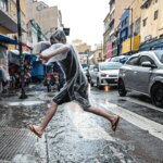 catorze-estados-estao-sob-alerta-para-ventos-e-chuvas-intensas