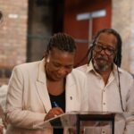 governo-federal-vai-restaurar-armazem-docas-andre-reboucas-no-rio