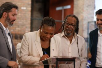 governo-federal-vai-restaurar-armazem-docas-andre-reboucas-no-rio