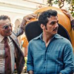 o-agente-secreto-e-mais-filmes-brasileiros-avancam-rumo-ao-oscar