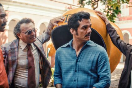 o-agente-secreto-e-mais-filmes-brasileiros-avancam-rumo-ao-oscar