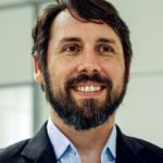 america-latina:-diretor-da-ebc-sera-presidente-de-rede-de-tvs-publicas