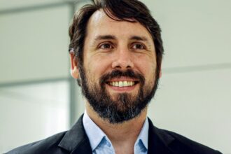 america-latina:-diretor-da-ebc-sera-presidente-de-rede-de-tvs-publicas