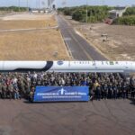 saiba-mais-sobre-1o-lancamento-comercial-de-foguete-no-brasil