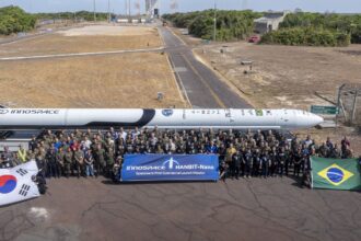 saiba-mais-sobre-1o-lancamento-comercial-de-foguete-no-brasil