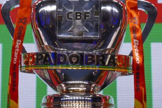 cbf-antecipa-horario-do-segundo-jogo-da-final-da-copa-do-brasil