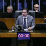 camara-aprova-texto-para-regulamentar-pontos-da-reforma-tributaria