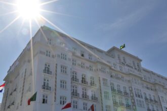 padronizacao-para-horario-de-entrada-e-saida-de-hoteis-comeca-a-valer