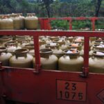 beneficiarios-com-nis-final-5-recebem-auxilio-gas-nesta-terca-feira