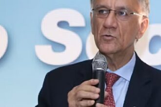 morre-em-sao-paulo-o-professor-e-intelectual-luiz-roberto-alves