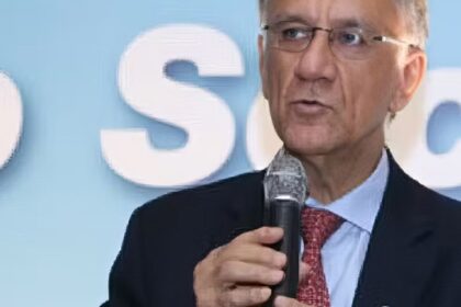 morre-em-sao-paulo-o-professor-e-intelectual-luiz-roberto-alves