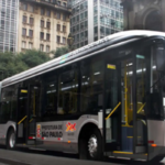prefeito-de-sp-nao-descarta-aumento-na-tarifa-dos-onibus-em-2026