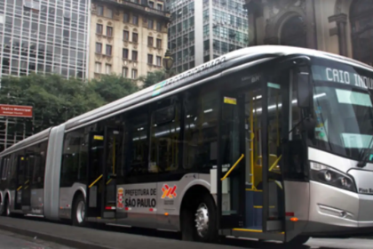 prefeito-de-sp-nao-descarta-aumento-na-tarifa-dos-onibus-em-2026