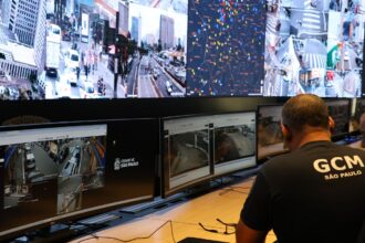 programa-de-seguranca-paulista-viola-direitos,-apontam-instituicoes