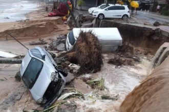 duas-pessoas-morrem-em-ilhabela-devido-as-chuvas-fortes