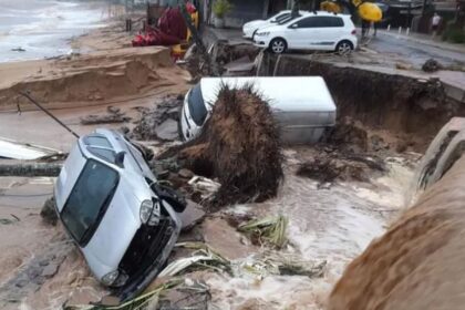 duas-pessoas-morrem-em-ilhabela-devido-as-chuvas-fortes