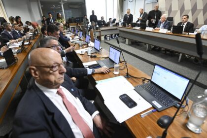 ccj-do-senado-aprova-pl-da-dosimetria-e-plenario-pode-votar-ainda-hoje