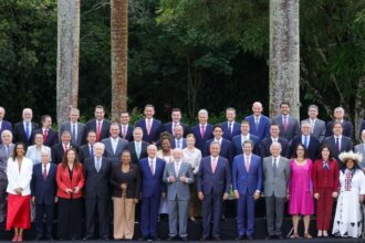 em-ultima-reuniao-ministerial,-lula-diz-que-2026-sera-o-ano-da-verdade