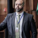assessor-de-rodrigo-bacellar-e-exonerado-de-cargo-na-alerj