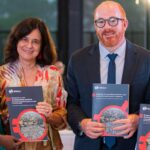 unaids-diz-que-combate-a-desigualdades-pode-reduzir-pandemias