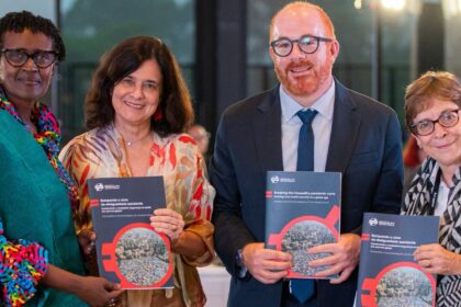 unaids-diz-que-combate-a-desigualdades-pode-reduzir-pandemias