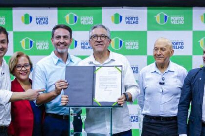 governo-cria-primeiro-centro-de-clima-e-saude-na-amazonia