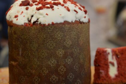 procon:-preco-de-itens-da-ceia-de-natal-pode-variar-mais-de-100%-em-sp