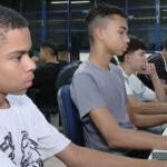 unicef-promove-mais-de-1-milhao-de-oportunidades-para-jovens-no-pais