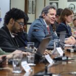 haddad:-governo-podera-promover-reformas-economicas-a-partir-de-2027