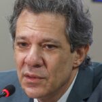 haddad-confirma-que-pretende-deixar-governo-em-fevereiro
