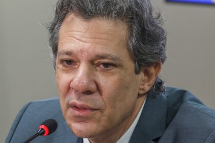 haddad-confirma-que-pretende-deixar-governo-em-fevereiro