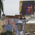 milton-nascimento-ganha-mural-de-300-m-no-rio-de-janeiro