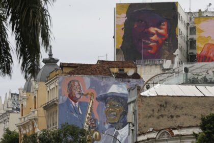 milton-nascimento-ganha-mural-de-300-m-no-rio-de-janeiro