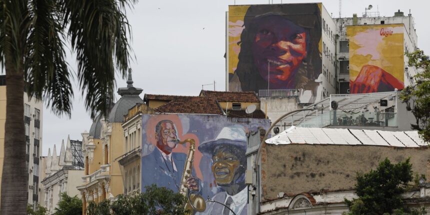 milton-nascimento-ganha-mural-de-300-m-no-rio-de-janeiro