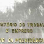 secretario-executivo-do-ministerio-da-previdencia-tem-prisao-decretada