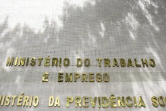 secretario-executivo-do-ministerio-da-previdencia-tem-prisao-decretada