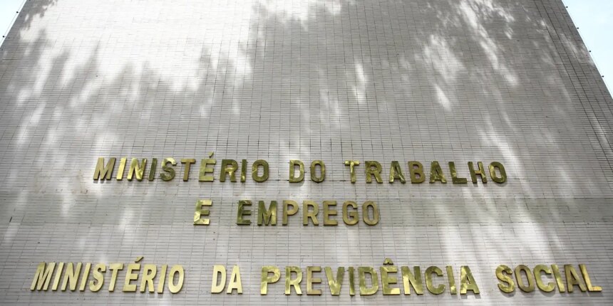 secretario-executivo-do-ministerio-da-previdencia-tem-prisao-decretada