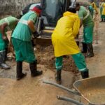 aulas-em-petropolis-devem-ser-retomadas-nesta-quinta-feira