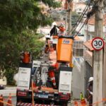 enel-anuncia-r$-10-bi-em-investimentos-com-foco-em-rede-subterranea