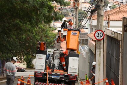 enel-anuncia-r$-10-bi-em-investimentos-com-foco-em-rede-subterranea