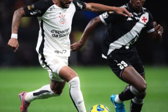 copa-do-brasil:-corinthians-e-vasco-iniciam-final-com-empate-sem-gols